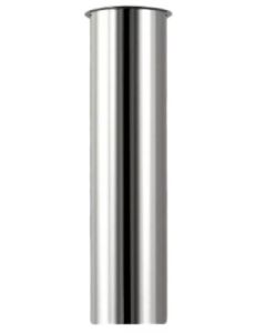 Sloan F-1005 Flanged Outlet Tube, 1-1/2" x 7-3/4"