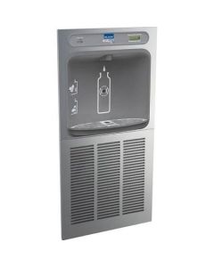 Elkay LZWSM8C Bottle Filler  