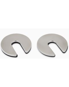 Sloan SFP-1004-A Hardware Kit for SF-2200/2250 Faucets