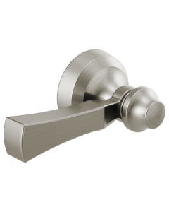 Delta 75660-SS Dorval™: Universal Tank Lever