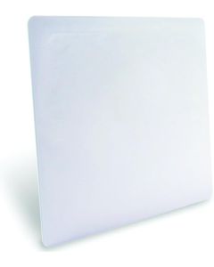 Fluidmaster AP-1414 Click Fit Access Panel, Size 14-in. x 14-in.