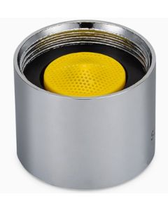 Sloan SFP-14 Laminar Spray Head Kit Male 2.2 gpm