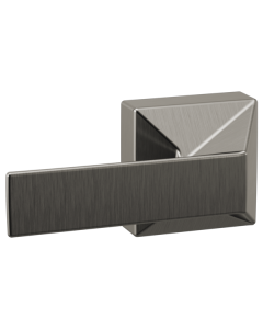 Delta 74360-KS Trillian™: Universal Tank Lever