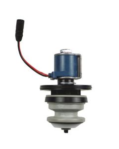 American Standard M970694-0070A Solenoid/Piston Assembly, For Use With Urinal Flush Valves