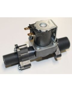 Noritz NPD148 Combi Auto Feeder