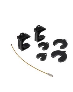 Parker Hannifin 777090 ZoomLock PUSH Removal Tool PZKPR-RT