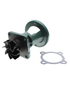 Taco 110-361RP Bracket Assembly for Taco 110 Circulator Pump