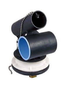 American Standard 047107-0070A Flush Valve Assembly