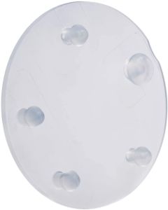 American Standard 7381424-100.0070A Vormax Silicone Seal, 2