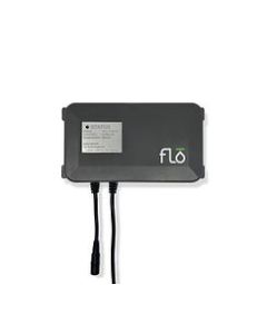 Moen 920-001 FLO BY MOEN BATTERY BACK UP KIT