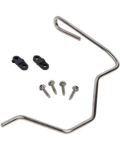 American Standard 738495-0070A Springer Arm Assembly