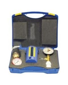 Grundfos 91136184, 1/4 in. Pressure Switch with Cable