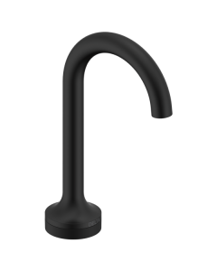 Delta 620TPA3350-BL Commercial 620TP: Electronic Lavatory Faucet with Proximity® Sensing Technology - Hardwire Operated