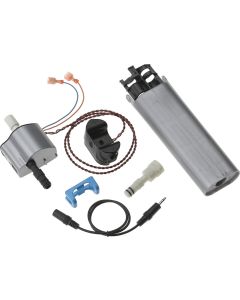 Delta EP74853 EP74853 Solenoid Assembly for Widespread Waterfall