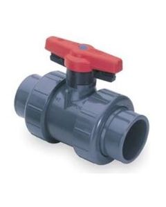 Spears 1829-015Bl Standard True Union Ball Valve