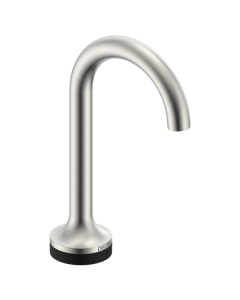 Delta 620TPA3320-SS Commercial 620TP: Electronic Lavatory Faucet with Proximity® Sensing Technology - Hardwire Operated