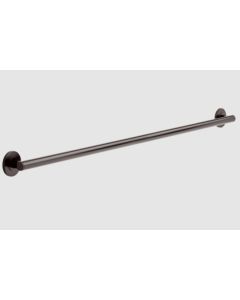Delta 41842-RB Pivotal™: 42" Contemporary Decorative ADA Grab Bar