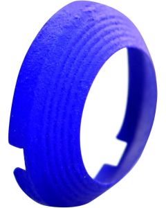 RectorSeal 97210 Flaretite Seals Combo Kit - 9 seals each of sizes 1/4",3/8", 1/2" & 5/8" (36 seals total)