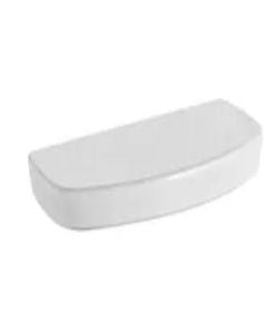 American Standard 735216-400.020 Vormax Toilet Tank Lid in White