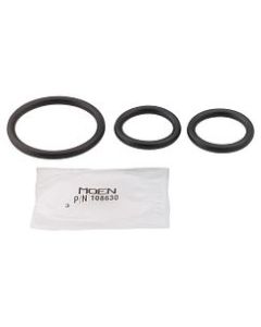 Moen 96778 SPT O-RNG KIT KD CRD