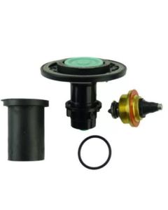 Sloan A-1208-A Concealed Urinal Flush Valve Rebuild Kit, 1.5 GPF