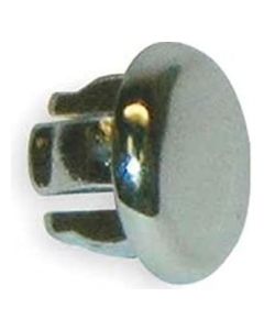 American Standard M907260-0020A Plug Button, Polished Chrome