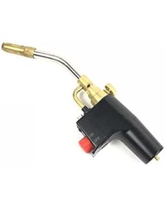 Pasco 42540 Self-Lighting Torch