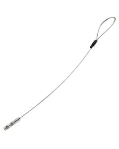 RectorSeal 98134 Single-Use Wire Grabber 4AWG w/15" Lanyard
