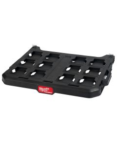 Milwaukee Tool 48-22-8481 PACKOUT™ Racking Shelf