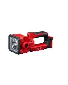 Milwaukee Tool 2354-20 M18 Search Light