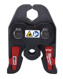 Milwaukee Tool 49-16-2651 M18™ 3/4 in. Press Jaw