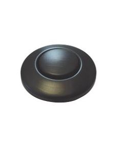 Moen AS-4201-BRB Mediterranean Bronze Air Switch