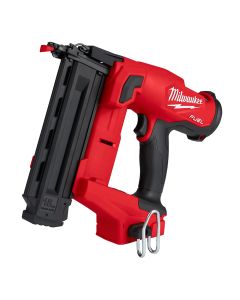 Milwaukee Tool 2746-20 M18™ FUEL™ 18 Gauge Brad Nailer