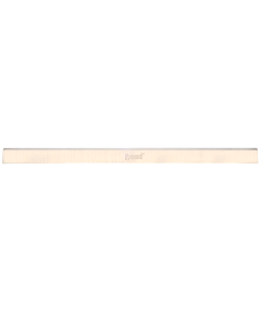 Diablo C035 18" (L) High Speed Steel Industrial Planer and Jointer Knives