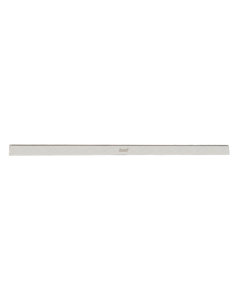 Diablo C050 20" (L) High Speed Steel Industrial Planer and Jointer Knives