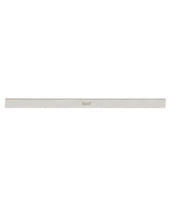 Diablo C070 24" (L) High Speed Steel Industrial Planer and Jointer Knives