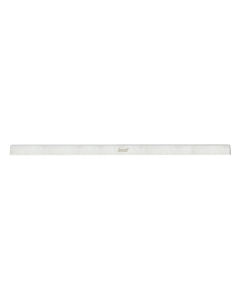 Diablo C120 25" (L) High Speed Steel Industrial Planer and Jointer Knives