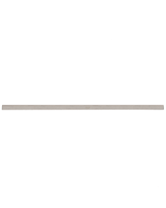 Diablo C150 37" (L) High Speed Steel Industrial Planer and Jointer Knives