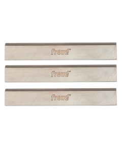 Diablo C310 4" (L) High Speed Steel Industrial Planer and Jointer Knives