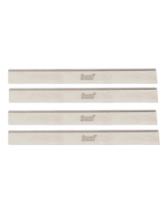 Diablo C351 6" (L) High Speed Steel Industrial Planer and Jointer Knives