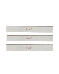 Diablo C420 6-1/2" (L) High Speed Steel Industrial Planer and Jointer Knives