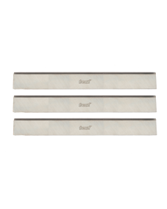 Diablo C480 8" (L) High Speed Steel Industrial Planer and Jointer Knives