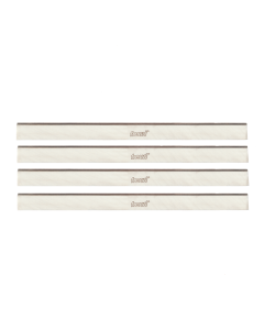 Diablo C491 8-1/16" (L) High Speed Steel Industrial Planer and Jointer Knives
