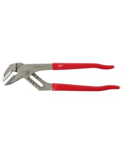 Milwaukee Tool 48-22-6552 12'' Smooth Jaw