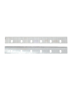 Diablo C610 12-1/2" (L) High Speed Steel Industrial Planer and Jointer Knives