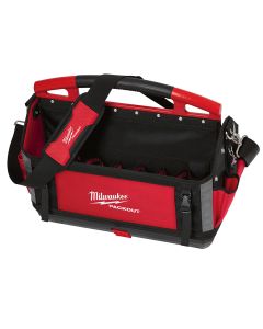 Milwaukee Tool 48-22-8320 20 in. PACKOUT™ Tote
