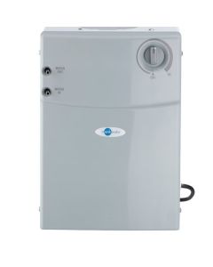 In-Sink-Erator 44143  Chilled water tank