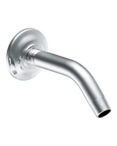 Moen CL10154 Chrome Shower Arm
