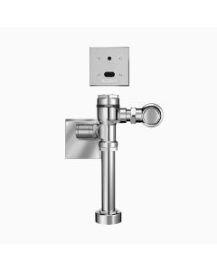 Sloan 3520002 Crown 111-1.28 Ess Flushometer