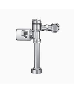 Sloan 3120210 Crown 113-1.28 Smo M Flushometer